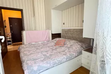 Satılır Yeni Tikili Biləcəridə
