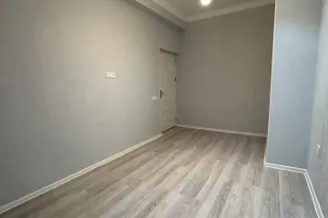 Satılır Yeni Tikili Xırdalan şəhərində