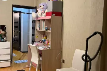 Satılır Yeni Tikili Xırdalan şəhərində