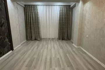 Satılır Yeni Tikili Xırdalan şəhərində