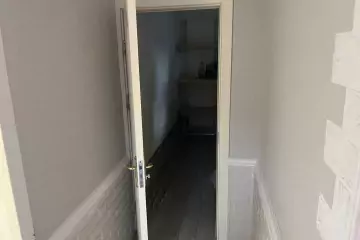 Satılır Həyət Evi Biləcəridə