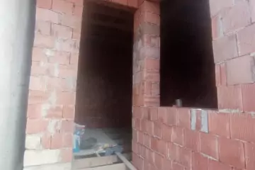 Satılır Həyət Evi Masazırda