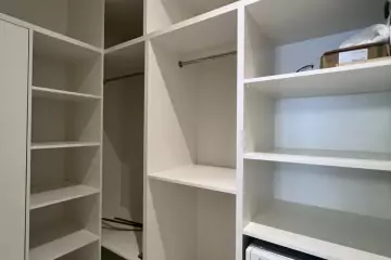Aylıq Kirayə Yeni Tikili Ağ şəhər Kompleksində