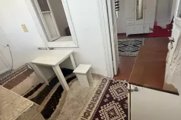 Aylıq Kirayə Köhnə Tikili Yasamalda
