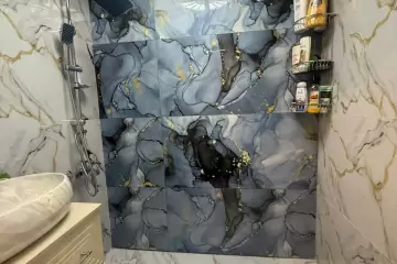 Satılır Köhnə Tikili Biləcəridə