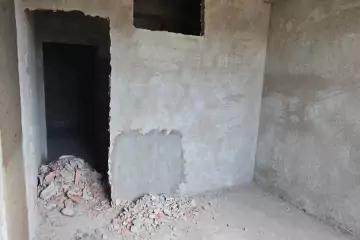 Satılır Yeni Tikili Xırdalan şəhərində