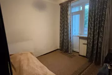 Satılır Köhnə Tikili Biləcəridə