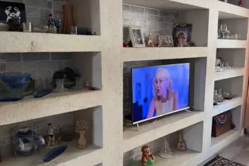 Satılır Köhnə Tikili Biləcəridə