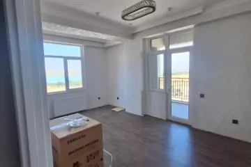 Satılır Yeni Tikili Biləcəridə