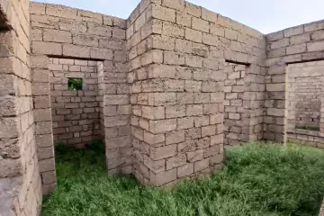 Satılır Həyət Evi Maştağada