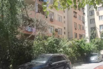 Satılır Yeni Tikili Xırdalan şəhərində