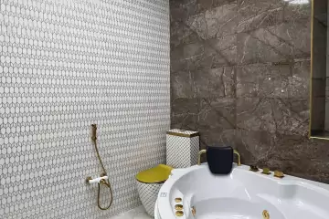 Satılır Yeni Tikili Nəsimi Bazarında