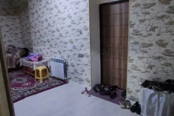 Satılır Yeni Tikili Nəsimi Bazarında