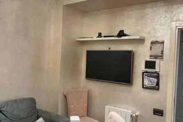 Satılır Yeni Tikili Həsən əliyev (keçmiş İnqilab)da