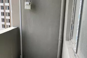 Satılır Yeni Tikili Ağ şəhər Kompleksində