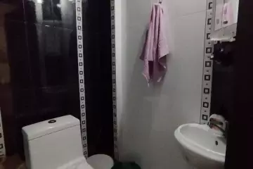 Satılır Yeni Tikili Bakıxanovda