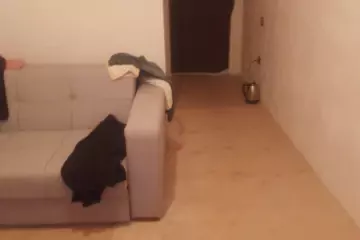Satılır Yeni Tikili Xırdalan şəhərində
