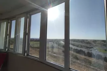 Satılır Yeni Tikili Bakıxanovda