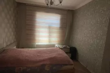 Satılır Həyət Evi Xırdalan şəhərində
