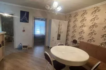 Satılır Həyət Evi Xırdalan şəhərində 