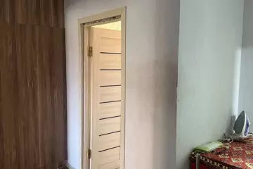 Satılır Köhnə Tikili Biləcəridə