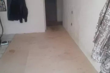 Satılır Yeni Tikili Xırdalan şəhərində