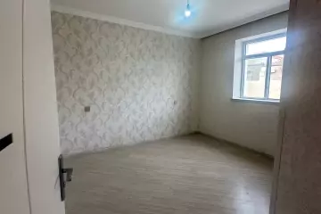 Satılır Həyət Evi Xırdalan şəhərində