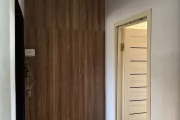 Satılır Köhnə Tikili Biləcəridə