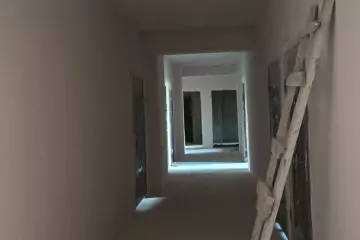 Satılır Yeni Tikili Xırdalan şəhərində
