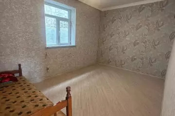 Satılır Həyət Evi Xırdalan şəhərində