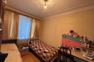 Satılır Köhnə Tikili Biləcəridə