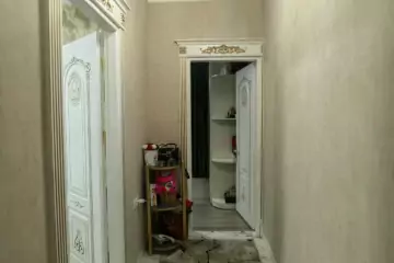 Aylıq Kirayə Köhnə Tikili Nərimanov Parkı