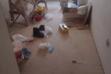 Satılır Yeni Tikili Xırdalan şəhərində