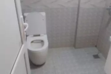 Satılır Yeni Tikili Xırdalan şəhərində