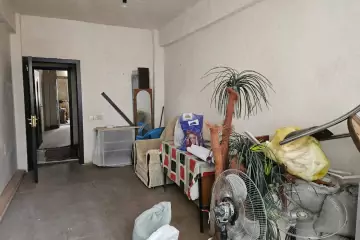 Satılır Yeni Tikili Xırdalan şəhərində