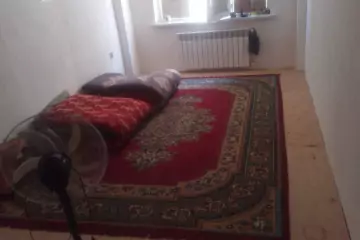 Satılır Yeni Tikili Xırdalan şəhərində