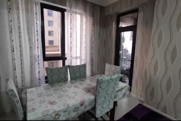 Satılır Yeni Tikili Nəsimi Bazarında