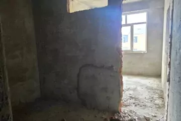 Satılır Yeni Tikili Xırdalan şəhərində