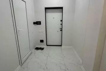 Satılır Yeni Tikili Xırdalan şəhərində