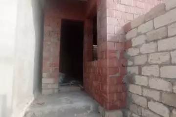 Satılır Həyət Evi Masazırda
