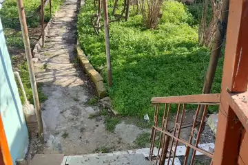 Satılır Həyət Evi Biləcəridə