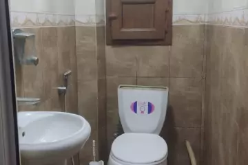 Satılır Köhnə Tikili Biləcəridə
