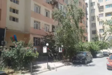 Satılır Yeni Tikili Xırdalan şəhərində
