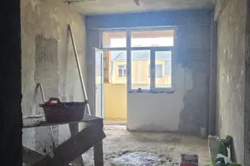 Satılır Yeni Tikili Xırdalan şəhərində