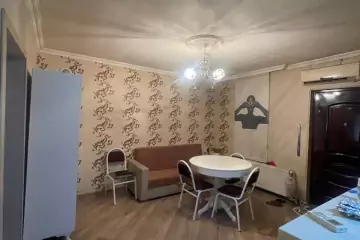 Satılır Həyət Evi Xırdalan şəhərində