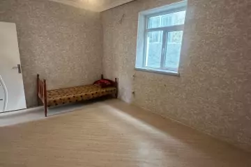 Satılır Həyət Evi Xırdalan şəhərində