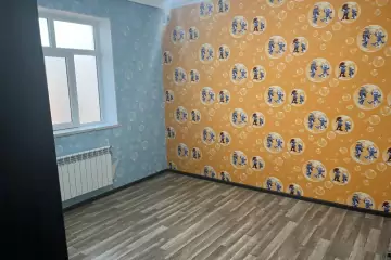 Satılır Həyət Evi Biləcəridə