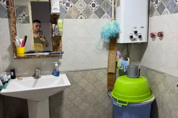 Satılır Köhnə Tikili Biləcəridə