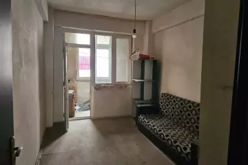 Satılır Yeni Tikili Xırdalan şəhərində