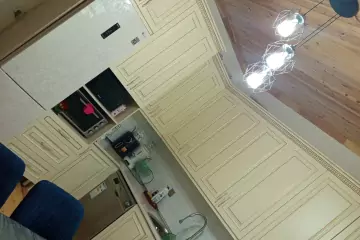Satılır Həyət Evi şağanda